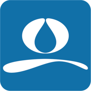 Aguas Magallanes logo