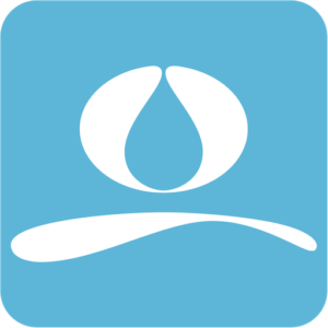 Aguas del Altiplano logo