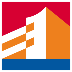 BancoEstado logo