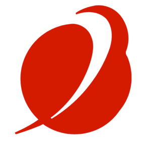 COCHA logo