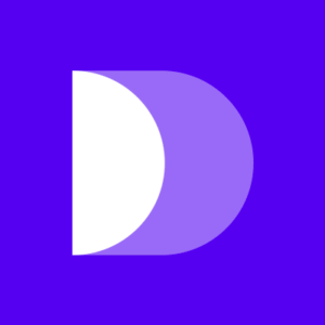 Despegar logo