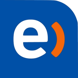 Entel logo