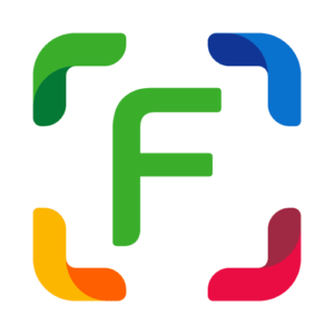 Fpay logo