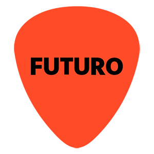Futuro FM logo