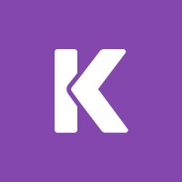Khipu logo