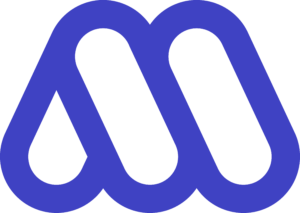 Mega logo