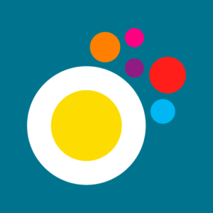 Mundo logo