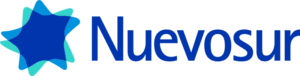Nuevosur logo