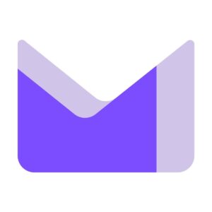 Proton Mail logo