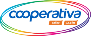 Radio Cooperativa logo