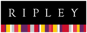 Ripley logo