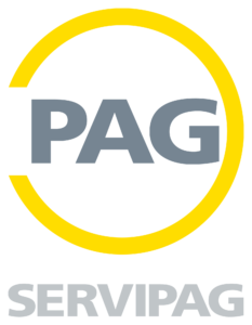 Servipag logo