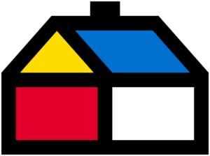 Sodimac logo