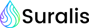 Suralis logo