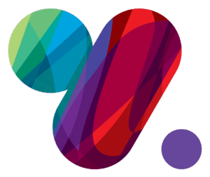 VTR logo