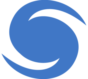 Windguru logo