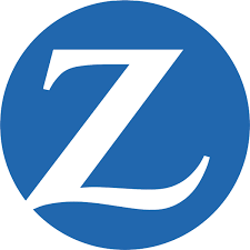 Zurich logo