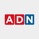 ADN Radio logo