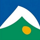 Aguas Andinas logo