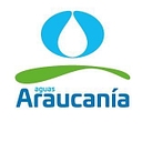 Aguas Araucanía logo