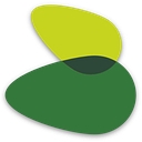 Banco Falabella logo