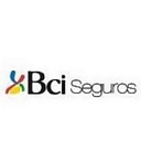 BCI Seguros logo