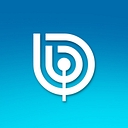 BioBioChile logo