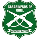 Comisaría Virtual logo