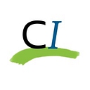 Compin logo