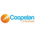 Coopelan logo