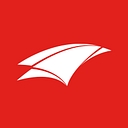 CorreosChile logo