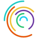 Defontana logo