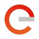Enel Chile logo