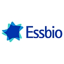 Essbio logo