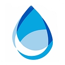 Esval logo