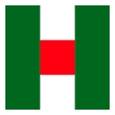 HDI Seguros logo
