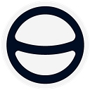 Justo logo