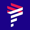 LATAM Airlines logo
