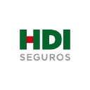Liberty Seguros logo