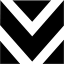 MACH logo