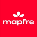 Mapfre Chile logo
