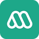 Meganoticias logo