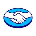 Mercado Pago logo