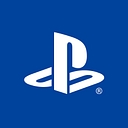 PlayStation Network logo