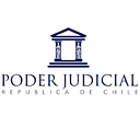 Poder Judicial logo