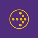 Previred logo