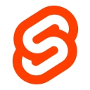 Pullman Cargo logo