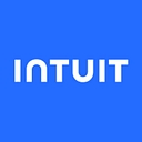 QuickBooks logo