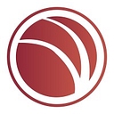 RojoBet logo