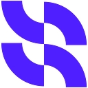 SAESA logo